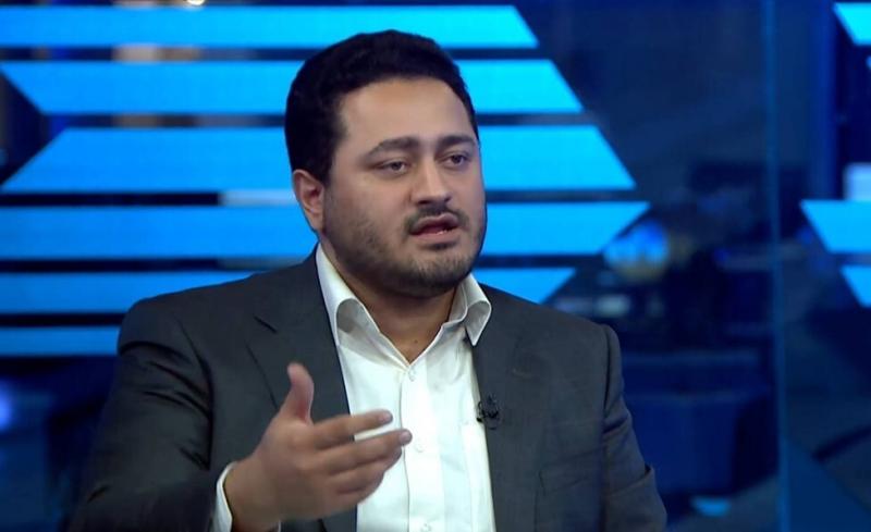 بهبود نحوه افزایش بهره‌وری و شفافیت شرکت‌ها از محور‌های اصلی آیین‌نامه جدید انتظام‌بخشی شرکتهای دولتی