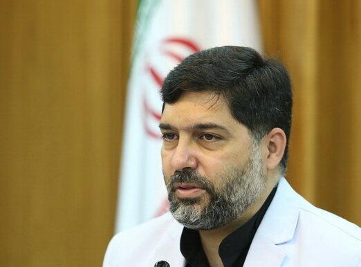 لزوم توجه ویژه به مرمت و بازسازی عمارت وثوق الدوله