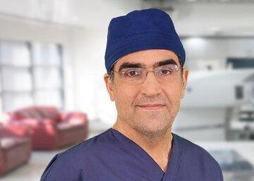 گلایه های وزیر اسبق بهداشت پس از 3 سال سکوت/ عده زیادی در حاشیه شهرها گرفتار فقر و خشونت هستند