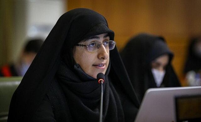 تاکید عضو شورای شهر بر ساماندهی و رفع نواقص مسیل «میان‌رود» قبل از فصل پاییز