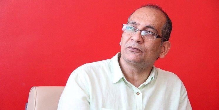 عنوان اثر چیزی است که اول خوانده می‌شود و در آخر نوشته می‌شود