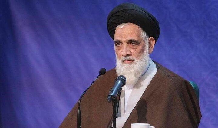 از رسیدگی به پرونده رامک خودرو تا استماع مشکلات قضایی مردم