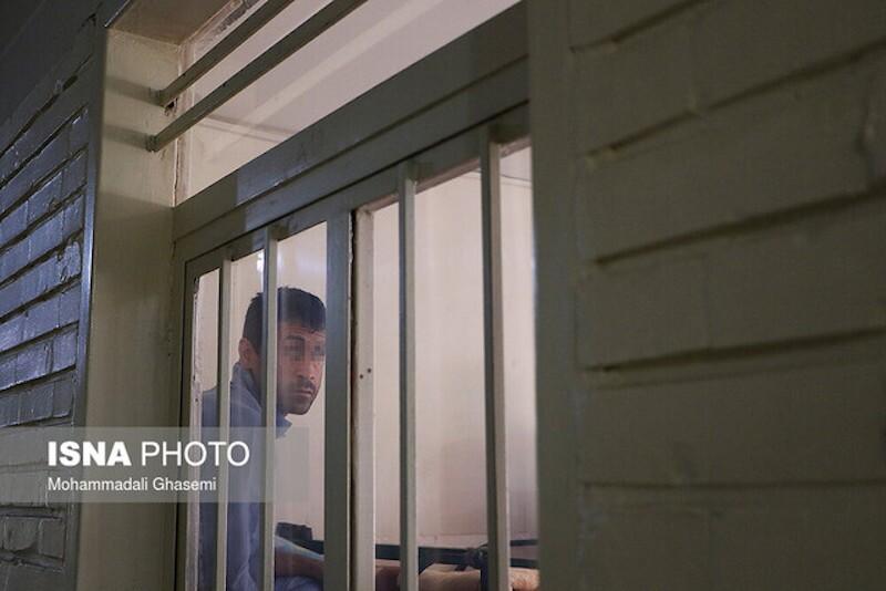 تولید داروی «ترک اعتیاد» به روش کاشت «ایمپلنت»