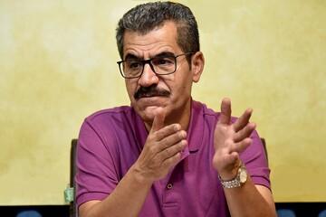 «پشه مالاریا» علیه پوتین 