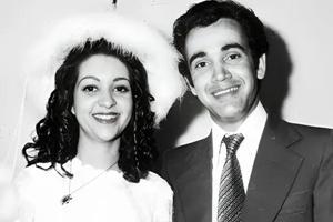 زوج عاشقی که به دار آویخته شدند  - Gooya News