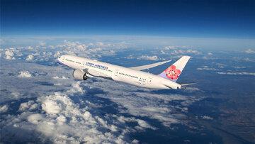 ناوگان هوایی چین به موتورهای جدید مجهز می‌شود!