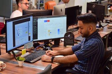 اثرگذارترین و جدیدترین روش‌های جذب مشتری آنلاین