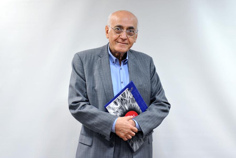 تکریم یک آهنگساز بی‌حاشیه که به سینما هم کمک کرد