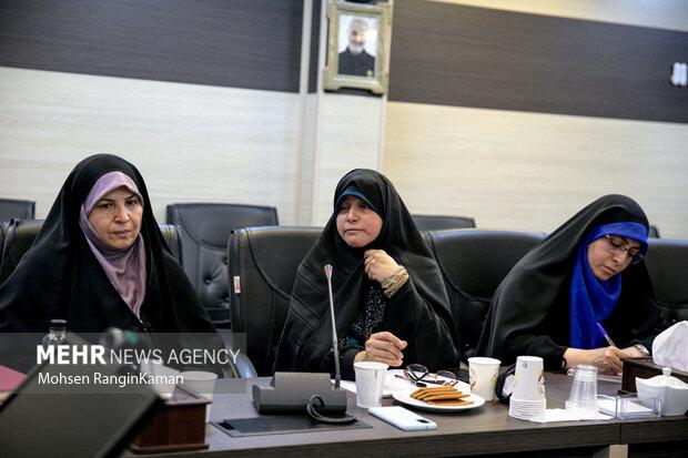 سربازها پس از پایان خدمت تریبونی برای بیان خاطره ندارند