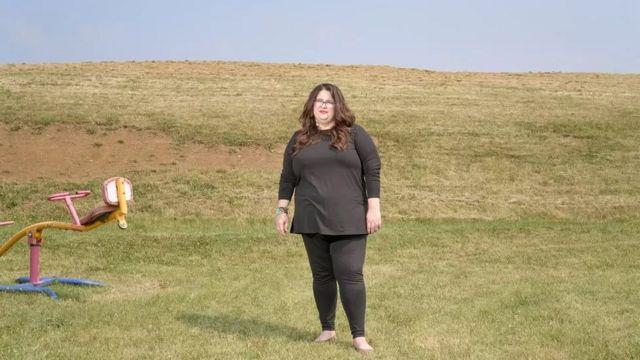 زنی که به لغو قانون رو در برابر وید کمک کرد و حالا می‌خواهد به سقط جنین در آمریکا پایان دهد