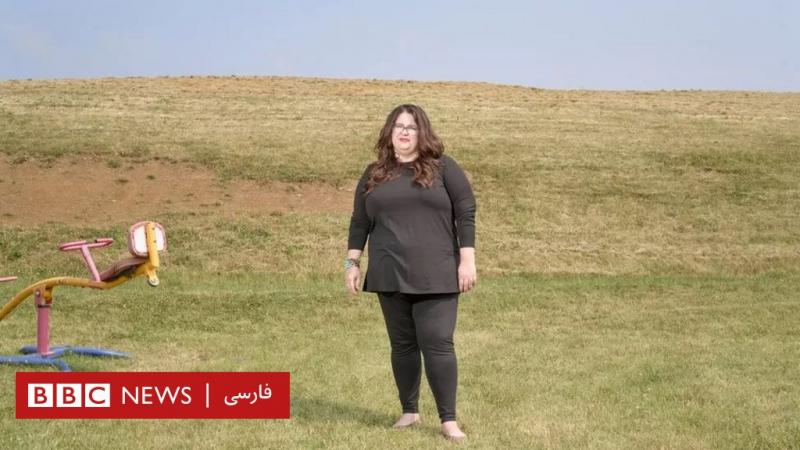 زنی که به لغو قانون رو در برابر وید کمک کرد و حالا می‌خواهد به سقط جنین در آمریکا پایان دهد