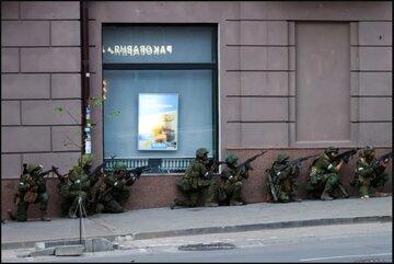 دلسردی نخبگان روسیه از پوتین/ شورش واگنر به معنای تغییر رژیم در روسیه است؟