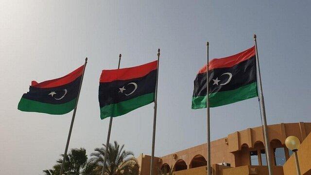 لیبی: اظهارات سفیر آمریکا پیرامون نفت دخالت آشکار در امور داخلی است
