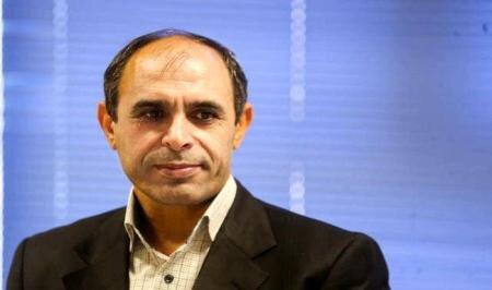 چالش‌های بارورسازی ابرها/ نتایج بارورسازی ابرهای تابستانی اطمینان بخش نیست