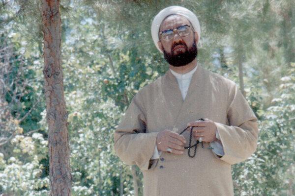 اگر مطهری بود،باز هم وجه عقلانی دین را پررنگ می‌کرد