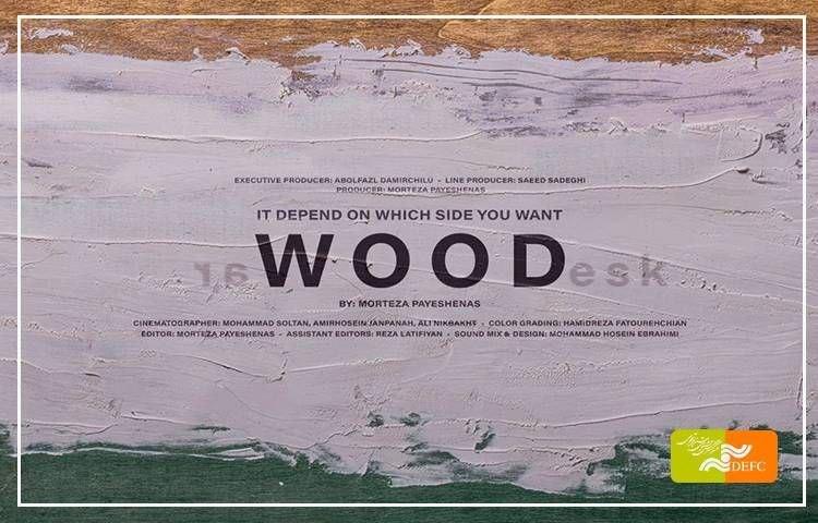 «چوب» مسافر روسیه شد