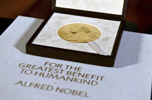سقوط بهره‌وری دانشمندان پس از برنده‌شدن جایزه نوبل!