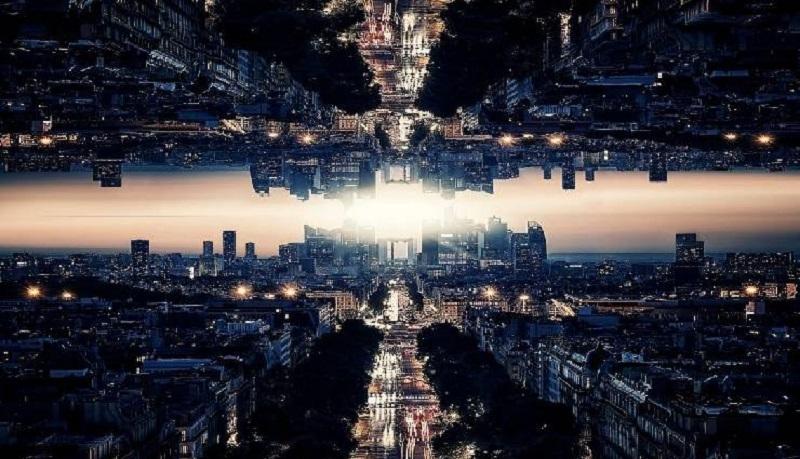 هرآنچه لازم است در خصوص جهان‌های موازی بدانید!