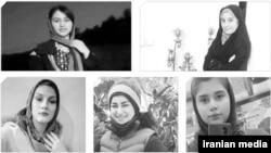 نگاهی به آمار رسمی «قتل‌های ناموسی»: هر چهار روز، یک زن کشته شد