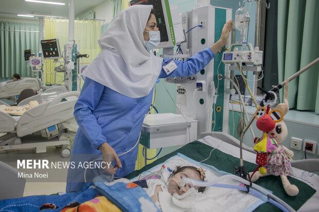 فرماندار خواستار احیای مجدد هنرستان بهیاری در اردکان شد