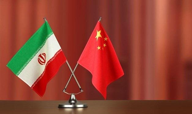 معاون دبیر حزب کمونیست سین کیانگ در رأس هیأتی ۴۰ نفره جمعه به تهران سفر می‌کند