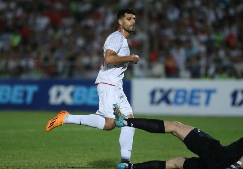 گاتزتا: میلان از خرید موراتا ناامید شد و طارمی را زیر نظر گرفت