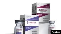 تحول در درمان آلزایمر؛ آمریکا برای «لاکمبی» مجوز صادر کرد