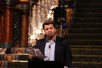 رویکرد حمایتی به استان ها را تغییر داده‌ایم/ محصولات سینمایی ما به دلیل تحریم فرهنگی و اقتصادی از سوی نظام سلطه، بازار جهانی ندارد