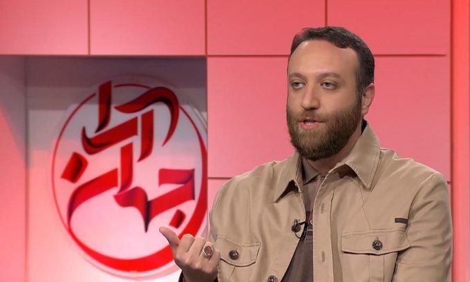 صد‌ها هزار نفر از مردم میزبان اصلی مهمانی ۱۰ کیلومتری بودند/ مهمانی ۱۰ کیلومتری غدیر نوعی کارناوال اجتماعی نیست + فیلم