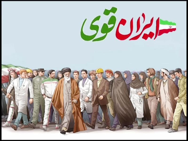 جوخه‌های ترور امید و مأموریت مسموم‌سازی