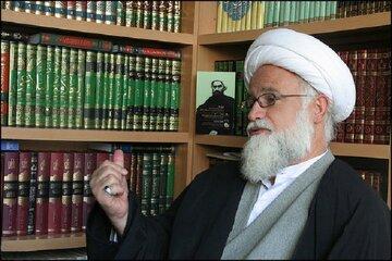 راهکار ساده امام کاظم(ع) برای رسوایی هارون