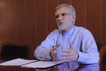 سفیر پیشین ایران در کابل: انتقال تی‌تی‌پی به شمال افغانستان تولید بحران است