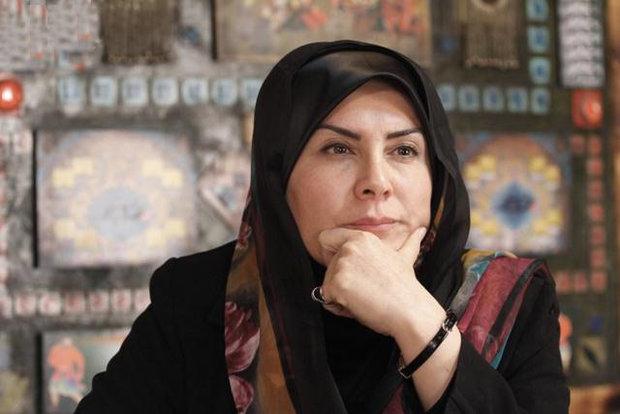 مراسم رونمایی از آلبوم «زنگ خاطره» برگزار می‌شود