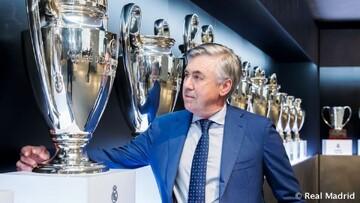 چه کسی صاحب کهکشان خواهد شد؟