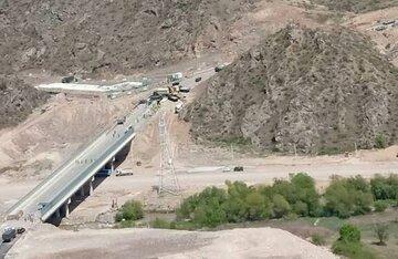 باکو از تعلیق رفت‌وآمد در لاچین خبر داد