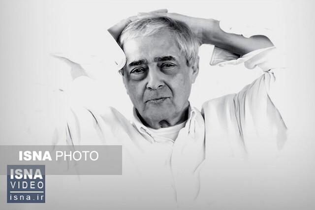 ویدیو/  برای احمدرضا احمدی، شاعر موج نو