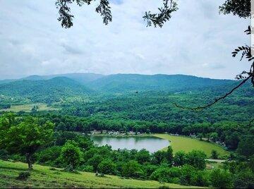 «حلیمه‌جان» کجاست که ان‌قدر از آن تعریف می‌کنند؟