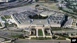 هشدار جمهوری‌خواهان کنگره: ارتش آمریکا  برای مقابله با پهپادها آماده باشد 