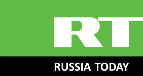 روسیه از خنثی ‌شدن «توطئه ترور» سردبیر راشاتودی خبر داد