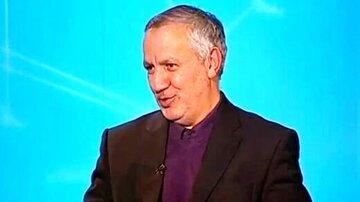 عید غدیر شادمانی همگانی / سید عطاءالله مهاجرانی