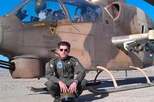 اعلام حکم متهمان تلاش برای ربایش سرگرد سابق نیروی هوایی ایران در ترکیه - Gooya News