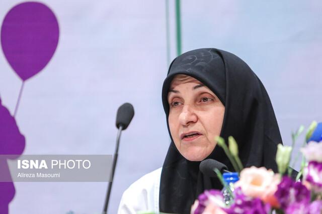 انتخاب زمان فرزندآوری باید آگاهانه باشد