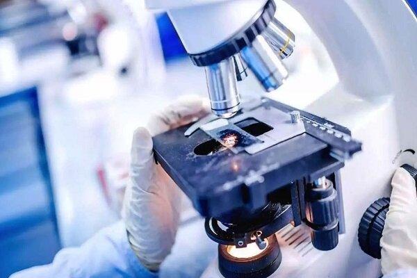 تشخیص سریع سرطان پروستات با زیست حسگر نوری ایرانی