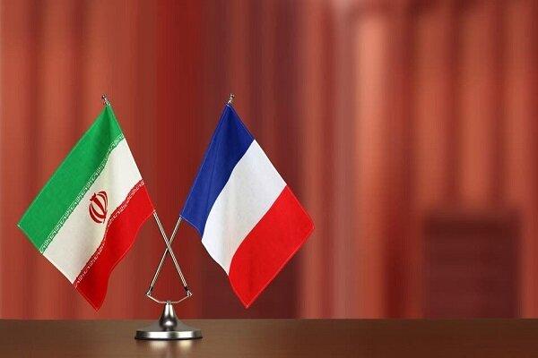 وقتی رابطه ایران و فرانسه پیش از انقلاب قطع شد