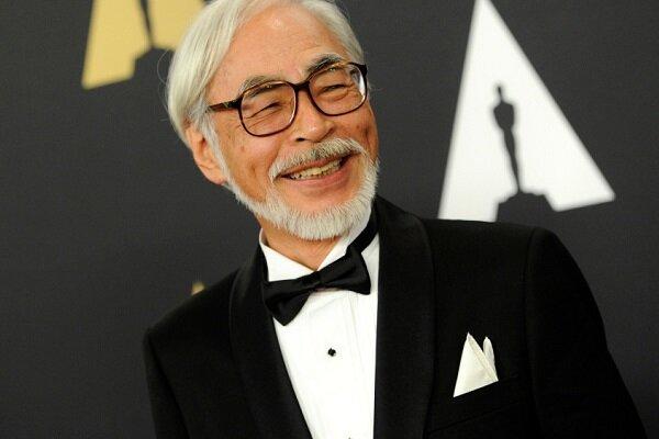 رکوردشکنی فیلم بی‌تبلیغ میازاکی در اکران/ اولین واکنش‌ منتقدها