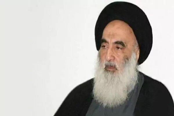 دفتر آیت الله سیستانی پنج‌شنبه را «اول محرم» در عراق اعلام کرد