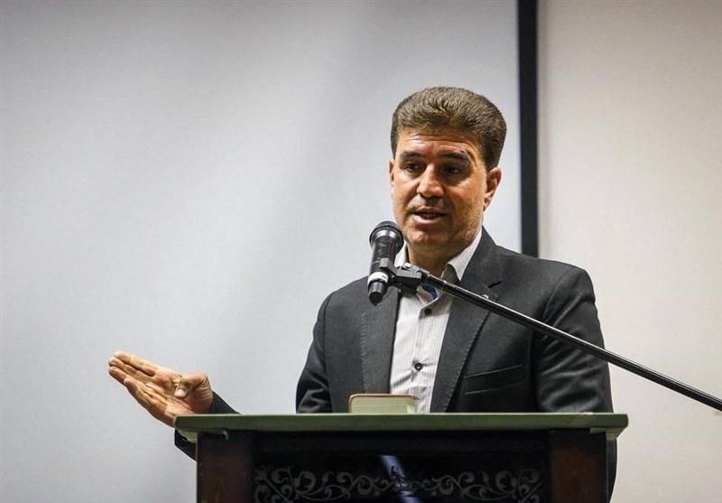 انتخاب دبیری تازه برای کانون مربیان فوتبال