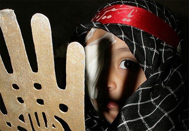 برگزاری مسابقه عکاسی "سوگواره عاشورایی" در ملایر