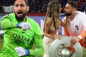 سارقان مسلح دروازه‌بان معروف و همسرش را برهنه کردند و بستند - Gooya News