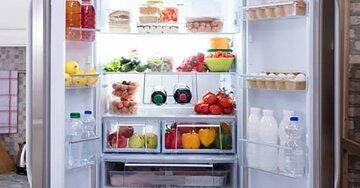 چرا یخچال خونه در فصل تابستان بیشتر خراب میشود؟